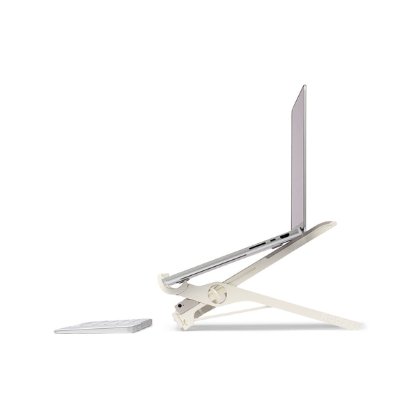 Roost V3 Plus - Dune | Roost Laptop Stand