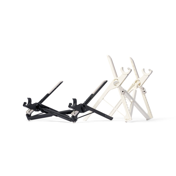 Roost V3 Plus - Onyx | Roost Laptop Stand
