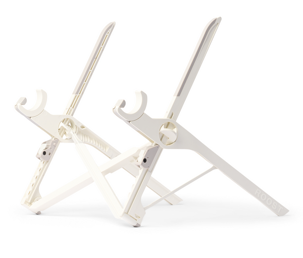 Roost V3 Plus - Dune | Roost Laptop Stand Roost V3 Plus - Dune | Roost Laptop Stand