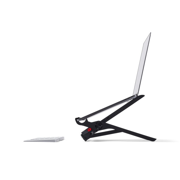 【人気No.1】 - V3 Roost Laptop Stand Laptop Roost | Stand DJ機材
