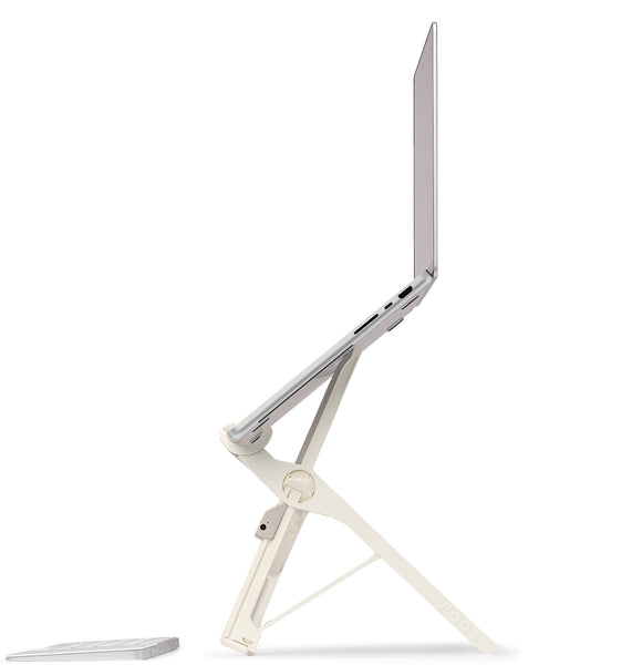 Roost V3 Plus - Dune