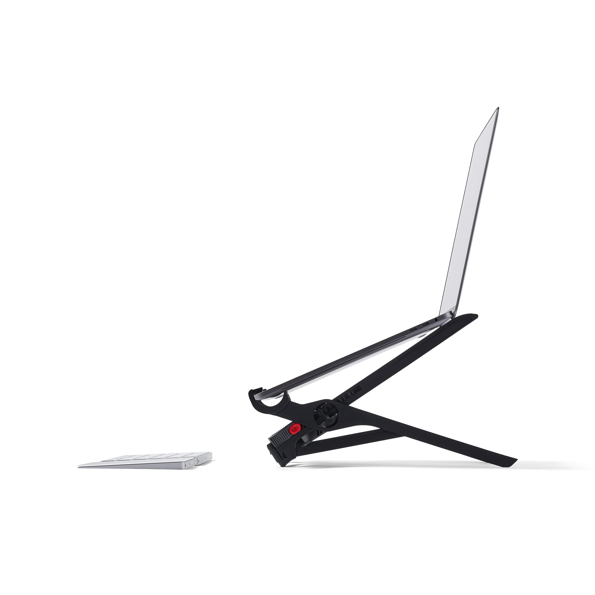 Roost V3 Laptop Stand Roost Laptop Stand