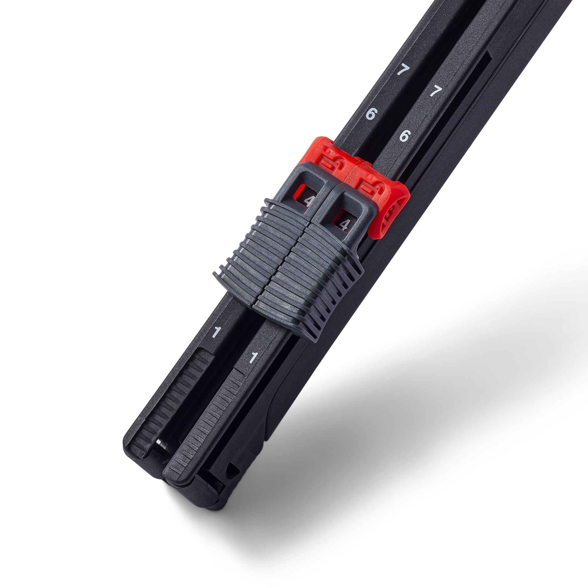 Roost V3 Laptop Stand Roost Laptop Stand